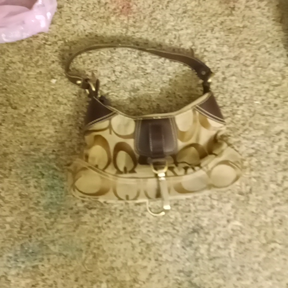 Purse